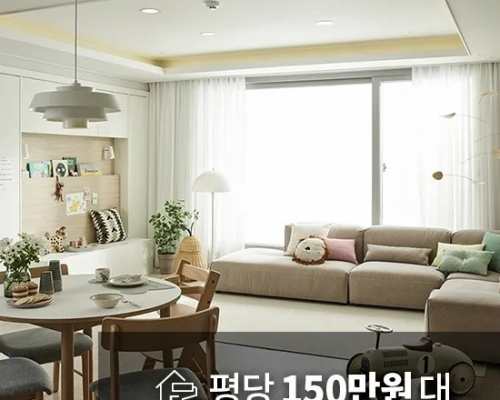 모던그레이2